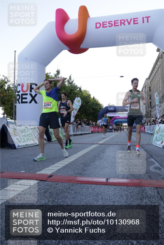 06.09.2026 - CURREX Alsterlauf Yannick Fuchs http://msf.ph/oto/10130968 06.09.2026 09:38:52 Ziel 2371, 5469, 5739, 5971, 6284, 6370, 8010, 8199 meine-sportfotos.de