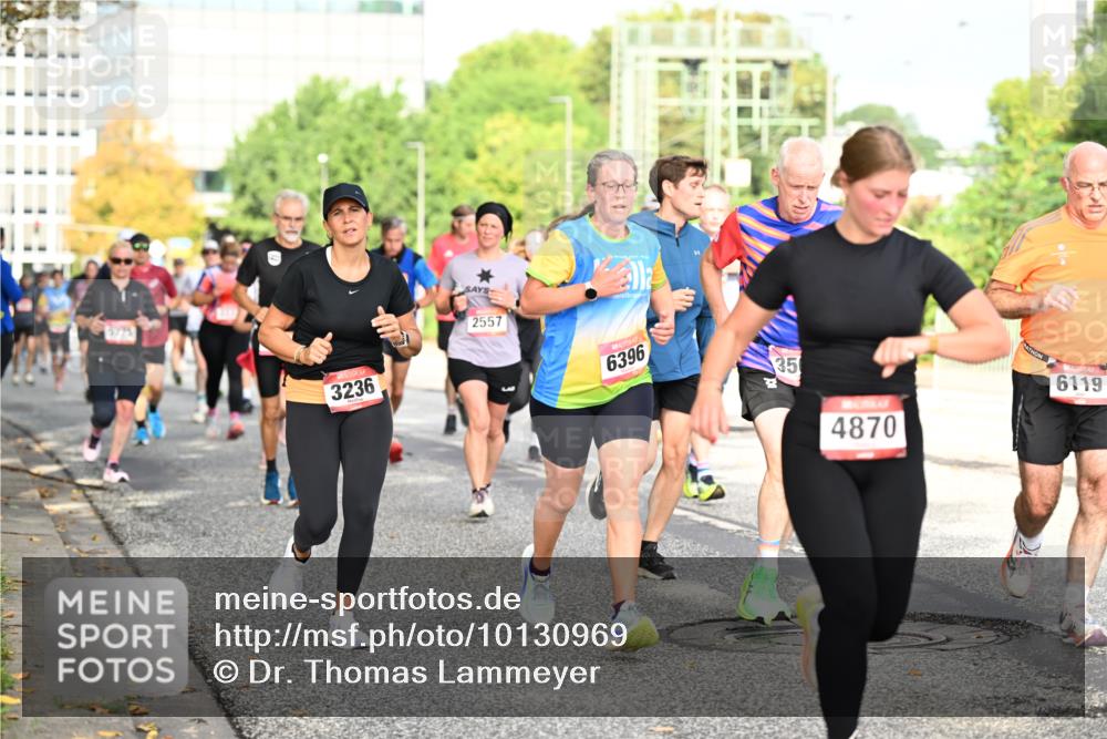 06.09.2026 - CURREX Alsterlauf Dr. Thomas Lammeyer http://msf.ph/oto/10130969 06.09.2026 09:53:47 Laufen 5775, 3236, 2557, 6396, 350, 4870, 6119 meine-sportfotos.de
