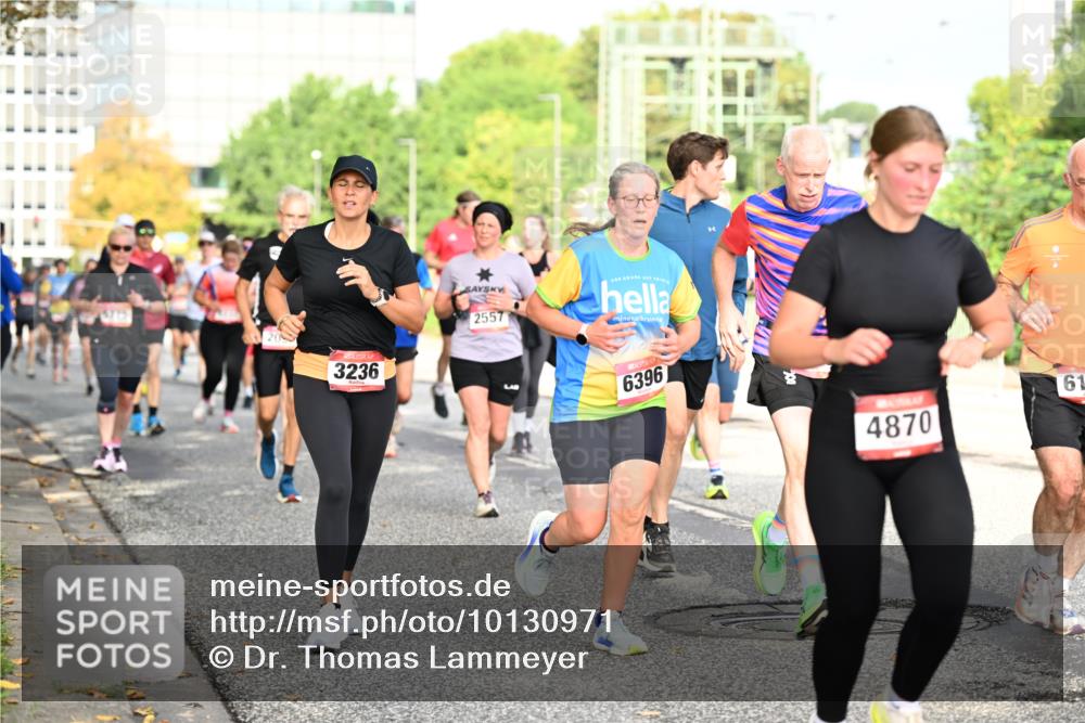 06.09.2026 - CURREX Alsterlauf Dr. Thomas Lammeyer http://msf.ph/oto/10130971 06.09.2026 09:53:48 Laufen 5775, 3236, 2557, 6396, 4870, 61 meine-sportfotos.de