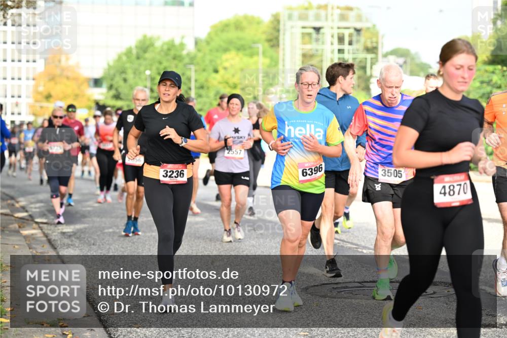 06.09.2026 - CURREX Alsterlauf Dr. Thomas Lammeyer http://msf.ph/oto/10130972 06.09.2026 09:53:48 Laufen 3236, 2557, 6396, 3505, 4870 meine-sportfotos.de