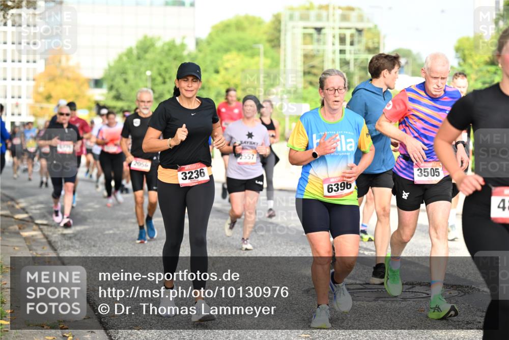 06.09.2026 - CURREX Alsterlauf Dr. Thomas Lammeyer http://msf.ph/oto/10130976 06.09.2026 09:53:48 Laufen 3775, 2056, 3236, 2557, 6396, 3505, 48 meine-sportfotos.de