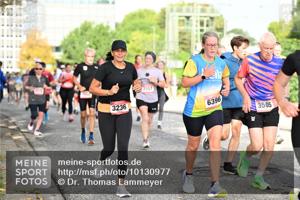 06.09.2026 - CURREX Alsterlauf Dr. Thomas Lammeyer http://msf.ph/oto/10130977 06.09.2026 09:53:48 Laufen 1477, 2056, 3236, 2557, 6396, 3505 meine-sportfotos.de