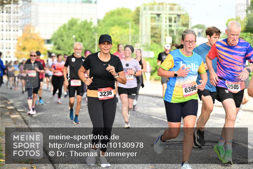 06.09.2026 - CURREX Alsterlauf Dr. Thomas Lammeyer http://msf.ph/oto/10130978 06.09.2026 09:53:48 Laufen 4775, 3236, 557, 6396, 3505 meine-sportfotos.de