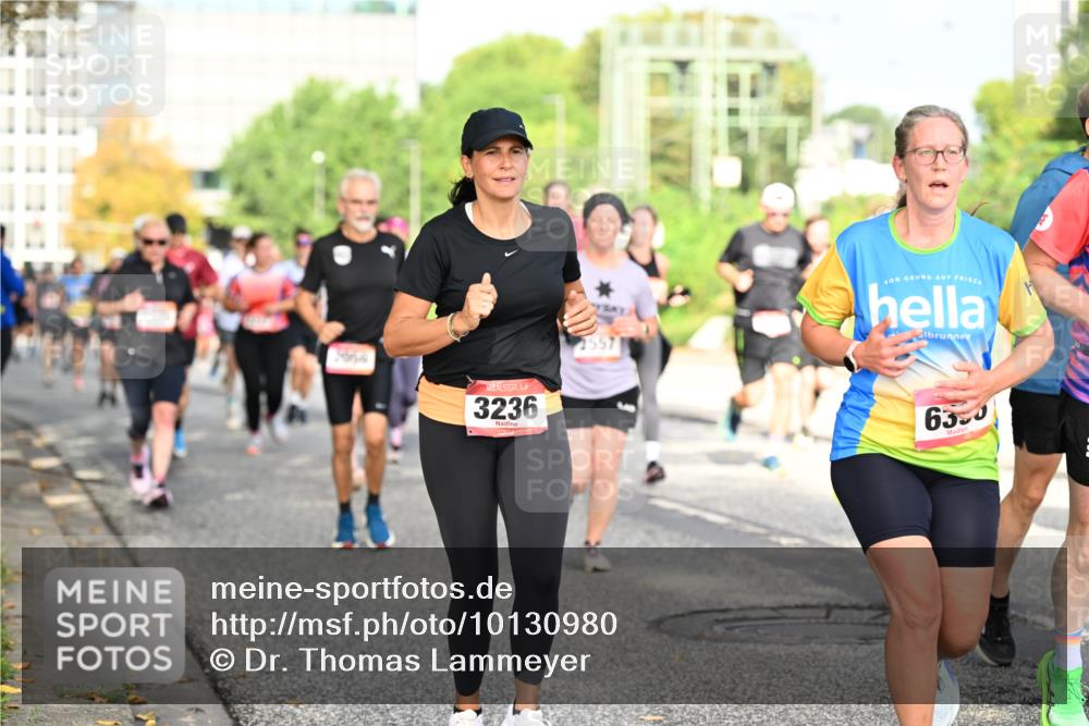 06.09.2026 - CURREX Alsterlauf Dr. Thomas Lammeyer http://msf.ph/oto/10130980 06.09.2026 09:53:49 Laufen 3236, 2557, 6330 meine-sportfotos.de