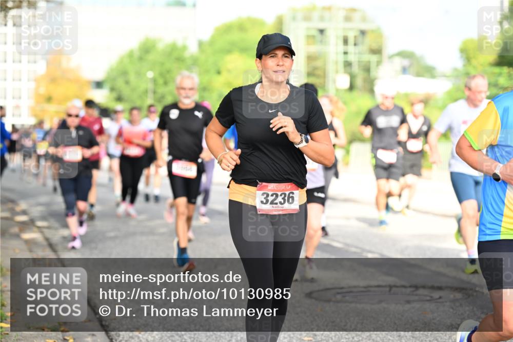 06.09.2026 - CURREX Alsterlauf Dr. Thomas Lammeyer http://msf.ph/oto/10130985 06.09.2026 09:53:49 Laufen 3236 meine-sportfotos.de