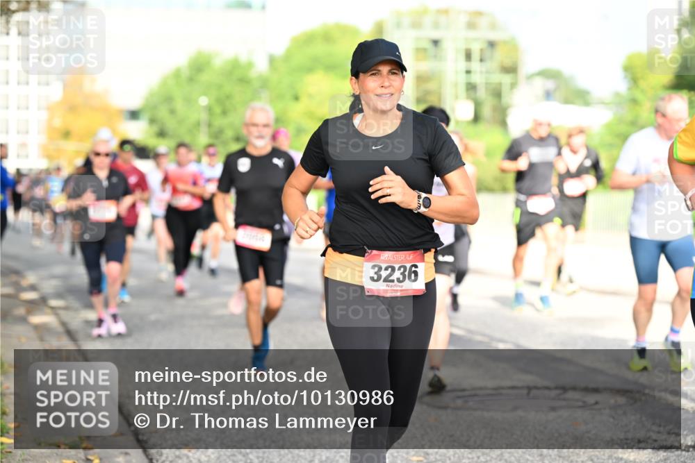 06.09.2026 - CURREX Alsterlauf Dr. Thomas Lammeyer http://msf.ph/oto/10130986 06.09.2026 09:53:49 Laufen 3236 meine-sportfotos.de