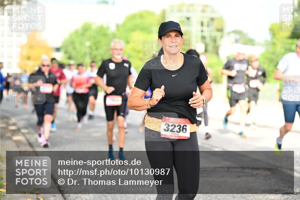 06.09.2026 - CURREX Alsterlauf Dr. Thomas Lammeyer http://msf.ph/oto/10130987 06.09.2026 09:53:49 Laufen 3236 meine-sportfotos.de