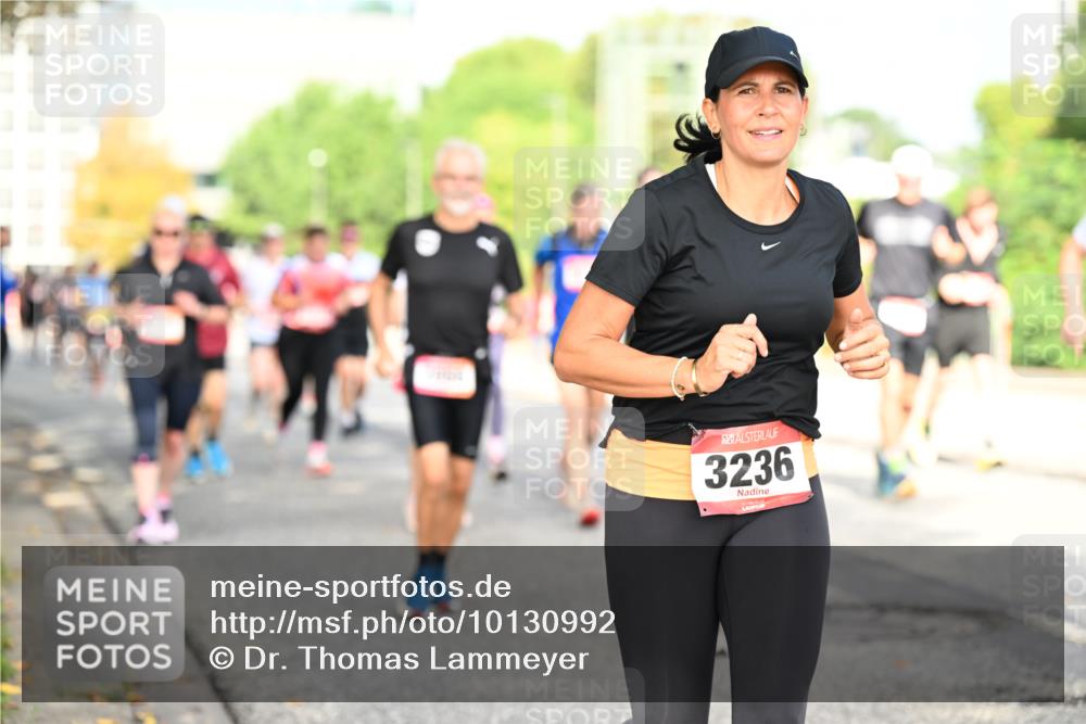 06.09.2026 - CURREX Alsterlauf Dr. Thomas Lammeyer http://msf.ph/oto/10130992 06.09.2026 09:53:50 Laufen 3236 meine-sportfotos.de