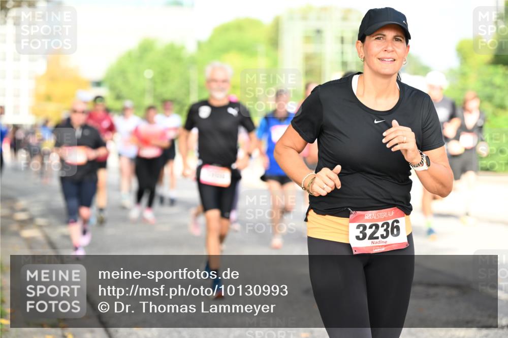 06.09.2026 - CURREX Alsterlauf Dr. Thomas Lammeyer http://msf.ph/oto/10130993 06.09.2026 09:53:50 Laufen 3236 meine-sportfotos.de