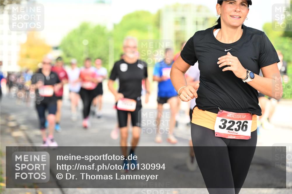 06.09.2026 - CURREX Alsterlauf Dr. Thomas Lammeyer http://msf.ph/oto/10130994 06.09.2026 09:53:50 Laufen 3236 meine-sportfotos.de