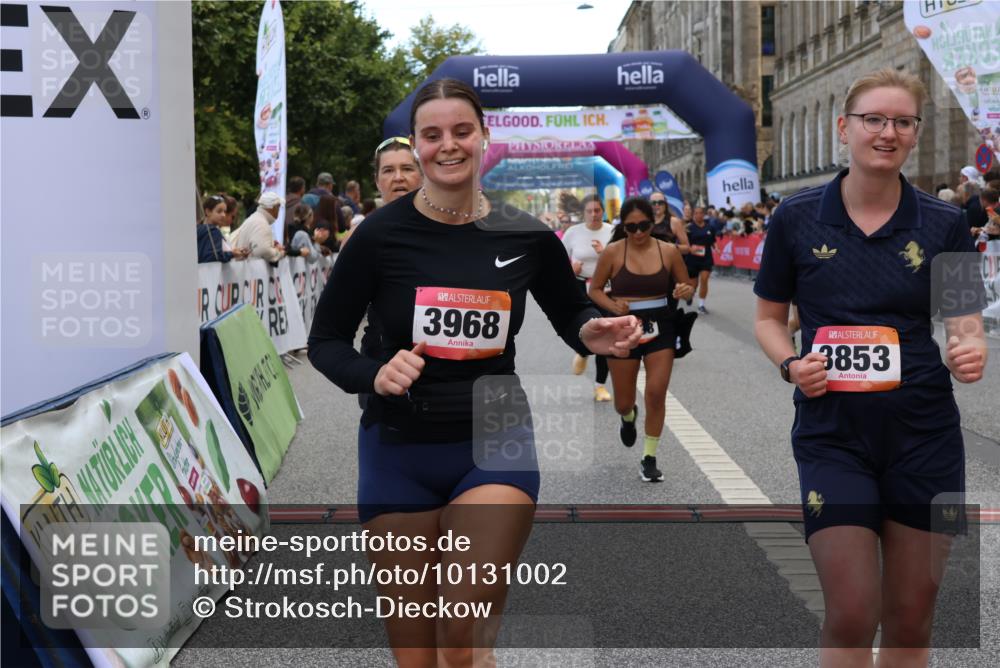 06.09.2026 - CURREX Alsterlauf Strokosch-Dieckow http://msf.ph/oto/10131002 06.09.2026 10:05:02 Ziel 2343, 2512, 2709, 3317, 3412, 3452, 3793, 3853, 3854, 3968, 4549, 4593, 4892, 5022, 5329, 5765, 6179, 6251, 6253, 6282, 8099, 8242, 8298 meine-sportfotos.de