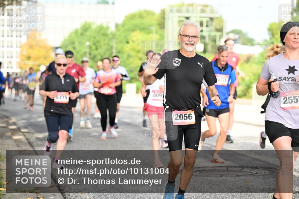 06.09.2026 - CURREX Alsterlauf Dr. Thomas Lammeyer http://msf.ph/oto/10131004 06.09.2026 09:53:51 Laufen 5775, 8093, 2056, 6071, 255 meine-sportfotos.de