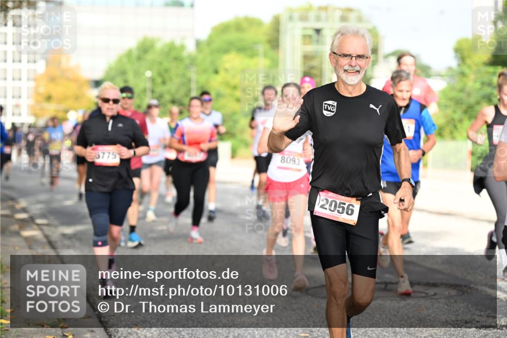 06.09.2026 - CURREX Alsterlauf Dr. Thomas Lammeyer http://msf.ph/oto/10131006 06.09.2026 09:53:51 Laufen 5775, 8093, 1870, 2056 meine-sportfotos.de