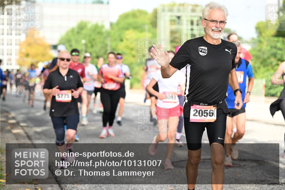 06.09.2026 - CURREX Alsterlauf Dr. Thomas Lammeyer http://msf.ph/oto/10131007 06.09.2026 09:53:51 Laufen 5775, 1870, 8093, 2056 meine-sportfotos.de