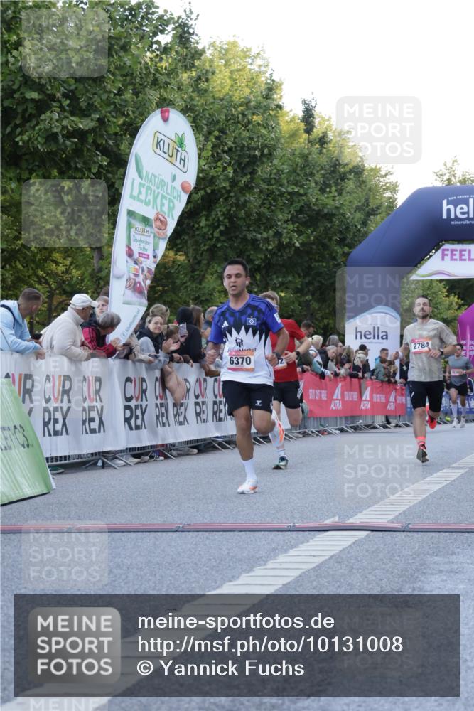 06.09.2026 - CURREX Alsterlauf Yannick Fuchs http://msf.ph/oto/10131008 06.09.2026 09:38:56 Ziel 2371, 2784, 5333, 5692, 5971, 6284, 6370, 8010, 8199 meine-sportfotos.de