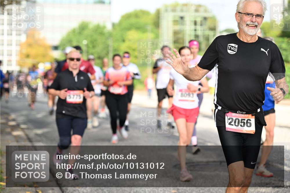 06.09.2026 - CURREX Alsterlauf Dr. Thomas Lammeyer http://msf.ph/oto/10131012 06.09.2026 09:53:51 Laufen 5775, 8093, 1870, 2056 meine-sportfotos.de