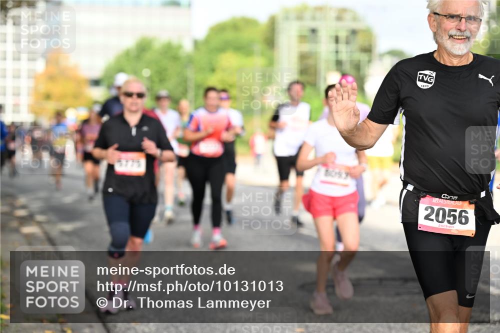 06.09.2026 - CURREX Alsterlauf Dr. Thomas Lammeyer http://msf.ph/oto/10131013 06.09.2026 09:53:52 Laufen 1870, 2056 meine-sportfotos.de