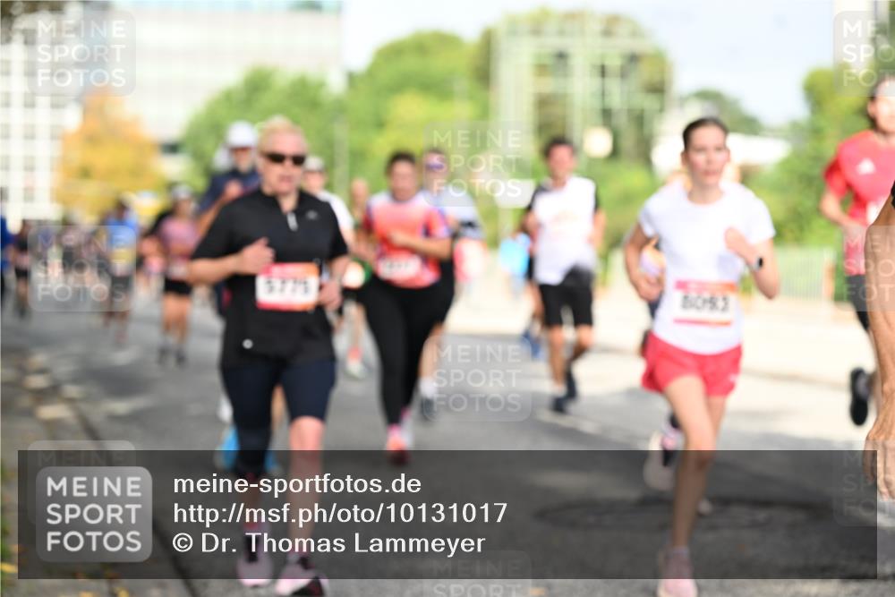 06.09.2026 - CURREX Alsterlauf Dr. Thomas Lammeyer http://msf.ph/oto/10131017 06.09.2026 09:53:52 Laufen  meine-sportfotos.de