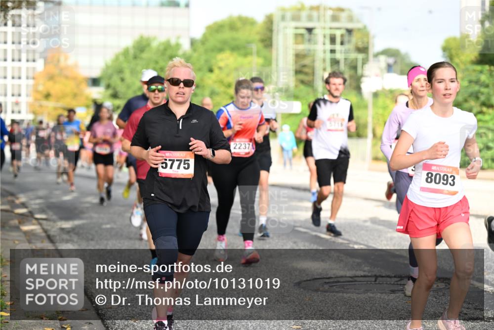 06.09.2026 - CURREX Alsterlauf Dr. Thomas Lammeyer http://msf.ph/oto/10131019 06.09.2026 09:53:52 Laufen 5775, 2237, 8093 meine-sportfotos.de