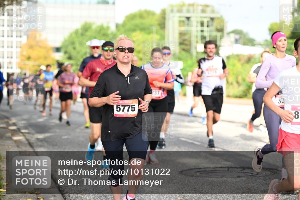06.09.2026 - CURREX Alsterlauf Dr. Thomas Lammeyer http://msf.ph/oto/10131022 06.09.2026 09:53:53 Laufen 5775, 237, 33, 8 meine-sportfotos.de