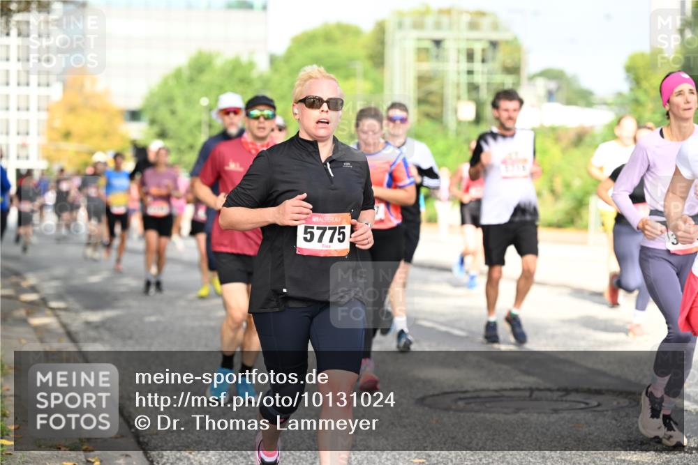 06.09.2026 - CURREX Alsterlauf Dr. Thomas Lammeyer http://msf.ph/oto/10131024 06.09.2026 09:53:53 Laufen 5775 meine-sportfotos.de