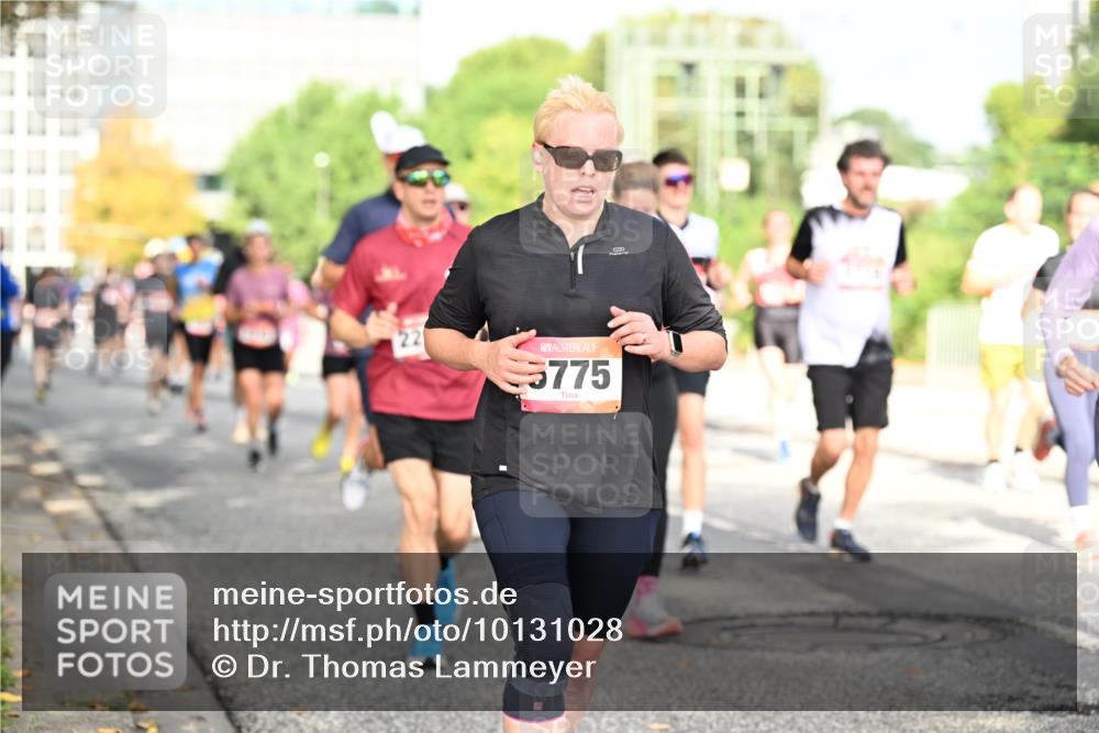 06.09.2026 - CURREX Alsterlauf Dr. Thomas Lammeyer http://msf.ph/oto/10131028 06.09.2026 09:53:53 Laufen 12, 5775 meine-sportfotos.de
