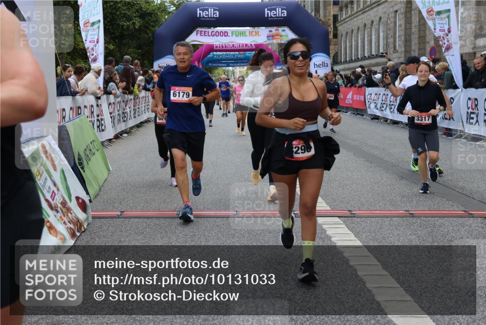 06.09.2026 - CURREX Alsterlauf Strokosch-Dieckow http://msf.ph/oto/10131033 06.09.2026 10:05:03 Ziel 2343, 2512, 2709, 3317, 3412, 3452, 3793, 3853, 3854, 3968, 4549, 5022, 5329, 5765, 6179, 6209, 6251, 6253, 6282, 8064, 8099, 8298 meine-sportfotos.de