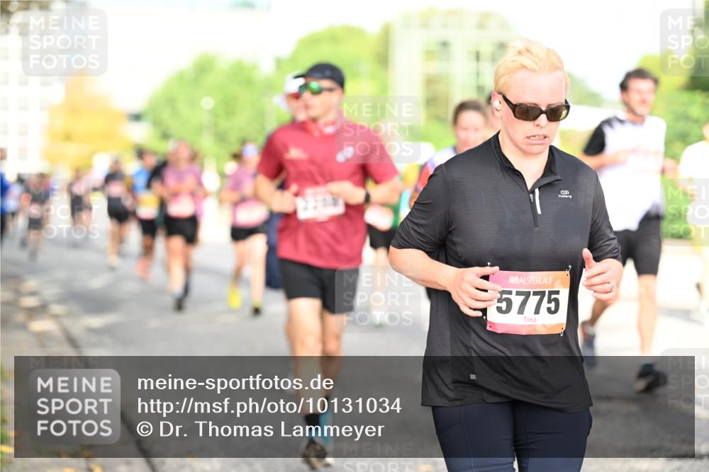 06.09.2026 - CURREX Alsterlauf Dr. Thomas Lammeyer http://msf.ph/oto/10131034 06.09.2026 09:53:53 Laufen 5775 meine-sportfotos.de