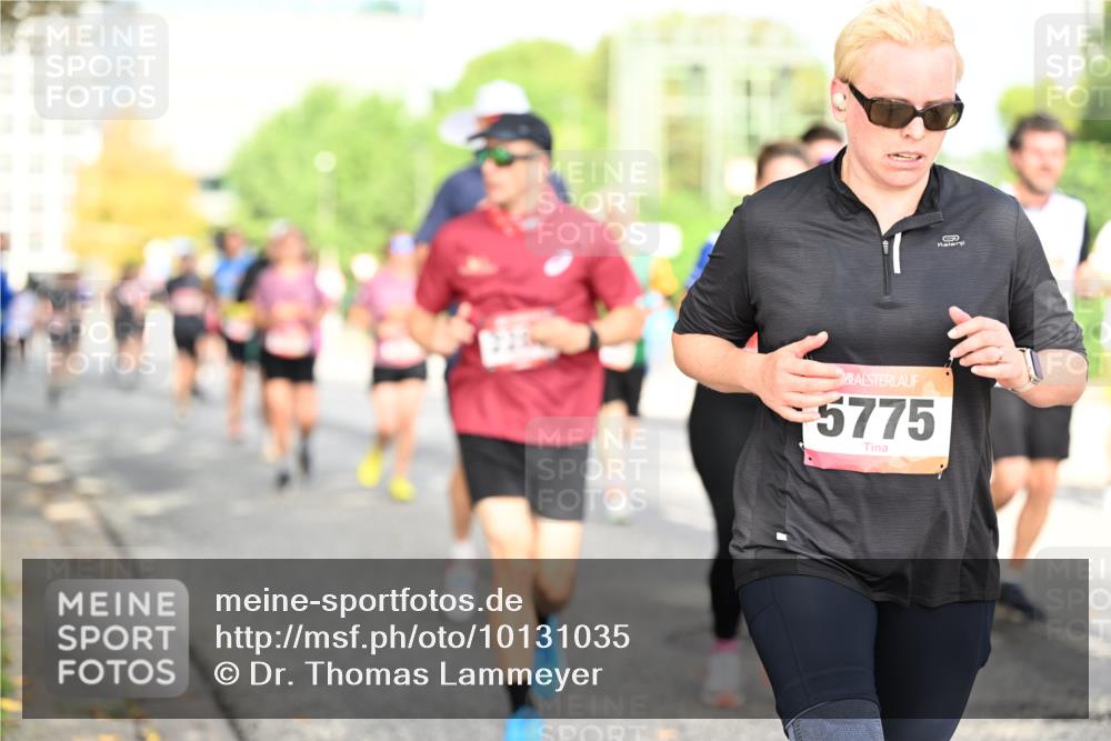 06.09.2026 - CURREX Alsterlauf Dr. Thomas Lammeyer http://msf.ph/oto/10131035 06.09.2026 09:53:54 Laufen 5775 meine-sportfotos.de