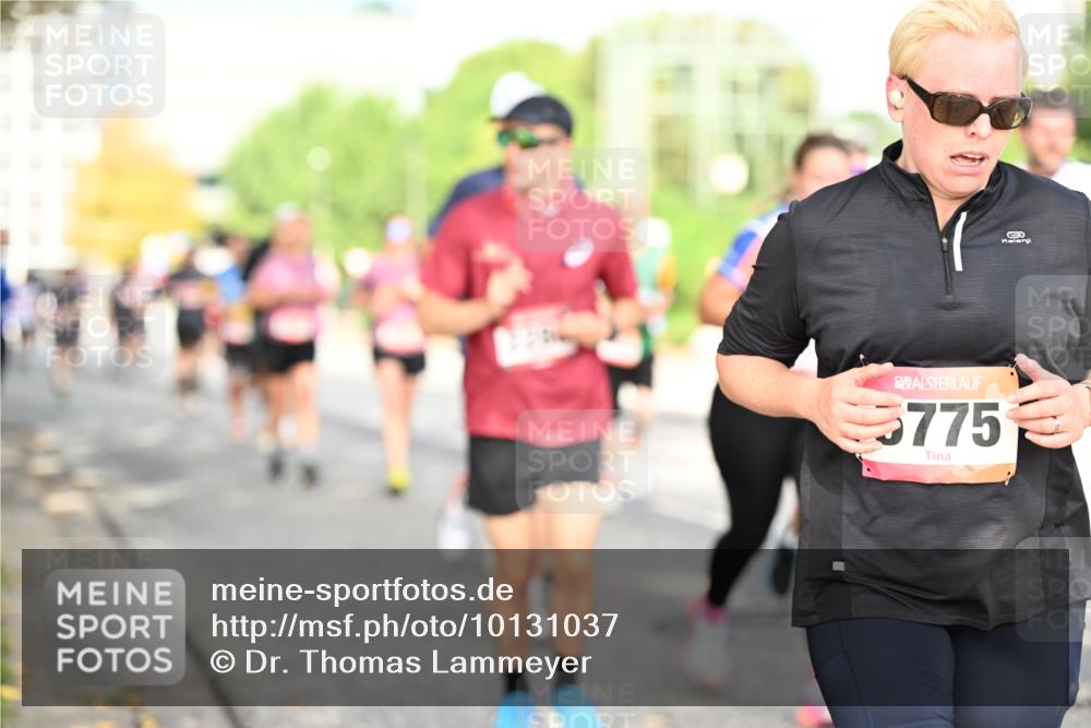 06.09.2026 - CURREX Alsterlauf Dr. Thomas Lammeyer http://msf.ph/oto/10131037 06.09.2026 09:53:54 Laufen 5775 meine-sportfotos.de