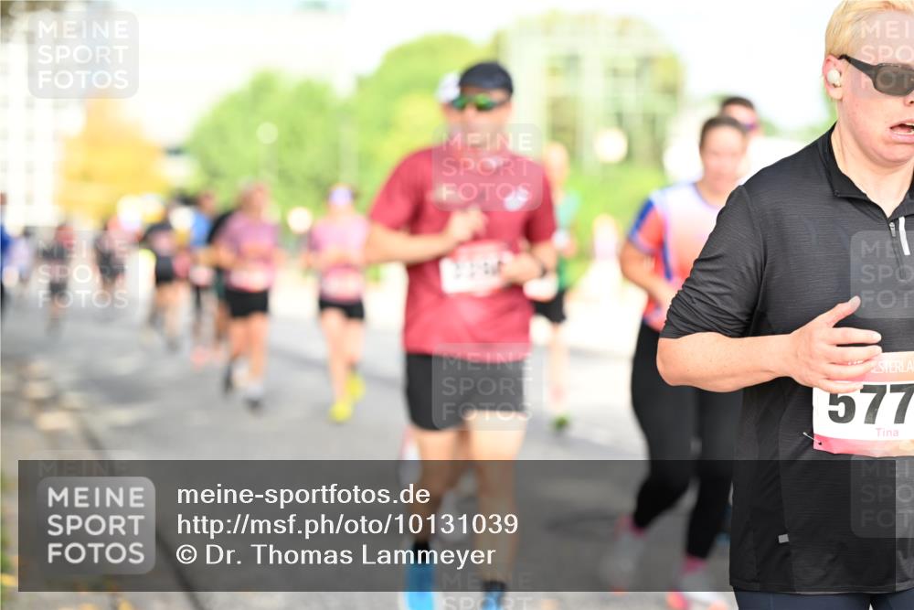 06.09.2026 - CURREX Alsterlauf Dr. Thomas Lammeyer http://msf.ph/oto/10131039 06.09.2026 09:53:54 Laufen 577 meine-sportfotos.de