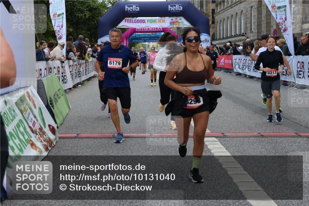 06.09.2026 - CURREX Alsterlauf Strokosch-Dieckow http://msf.ph/oto/10131040 06.09.2026 10:05:03 Ziel 2343, 2512, 2709, 3317, 3412, 3452, 3793, 3853, 3854, 3968, 4549, 5022, 5329, 5765, 6179, 6209, 6251, 6253, 6282, 8064, 8099, 8298 meine-sportfotos.de