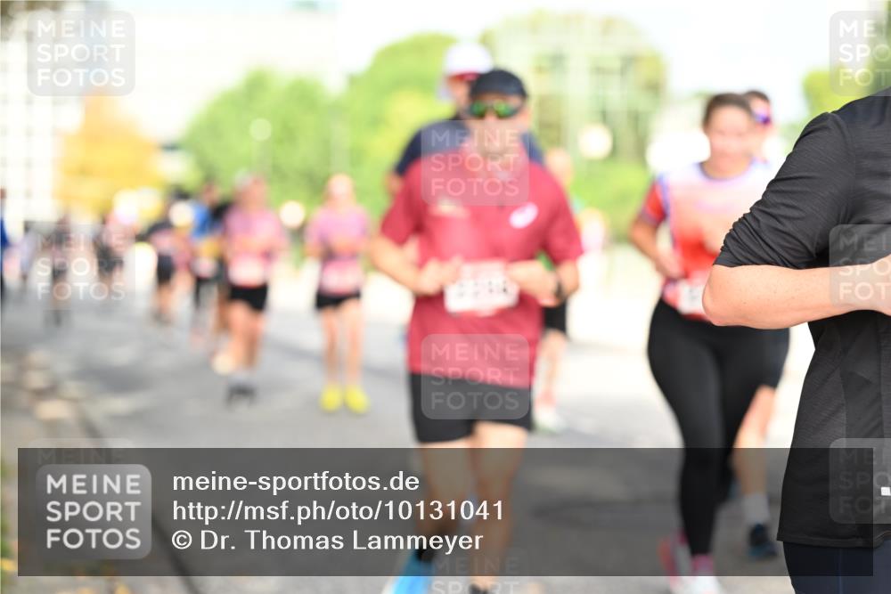 06.09.2026 - CURREX Alsterlauf Dr. Thomas Lammeyer http://msf.ph/oto/10131041 06.09.2026 09:53:54 Laufen  meine-sportfotos.de