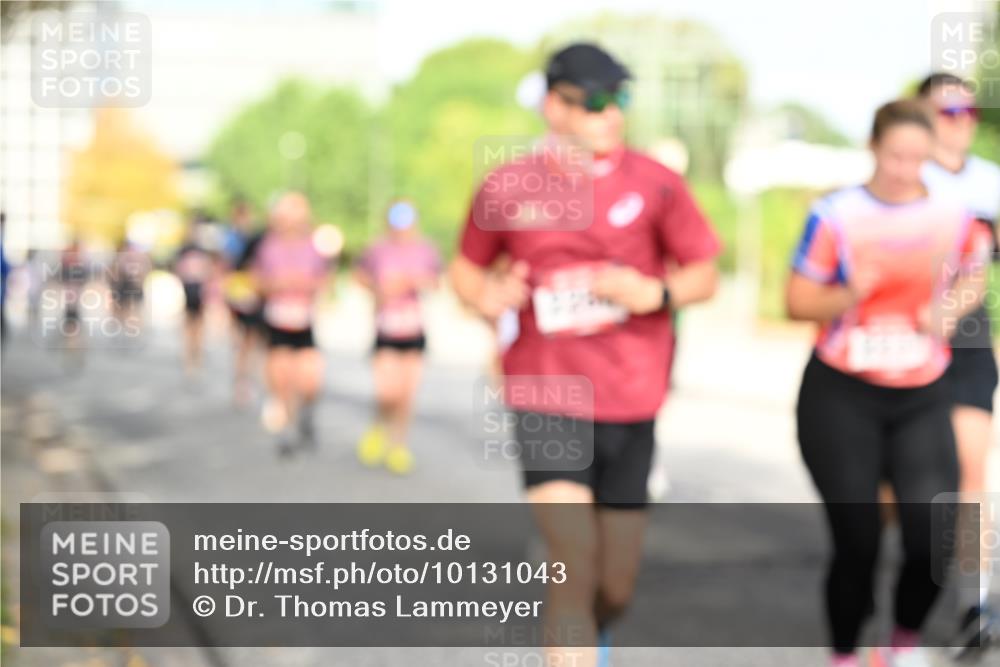 06.09.2026 - CURREX Alsterlauf Dr. Thomas Lammeyer http://msf.ph/oto/10131043 06.09.2026 09:53:54 Laufen  meine-sportfotos.de