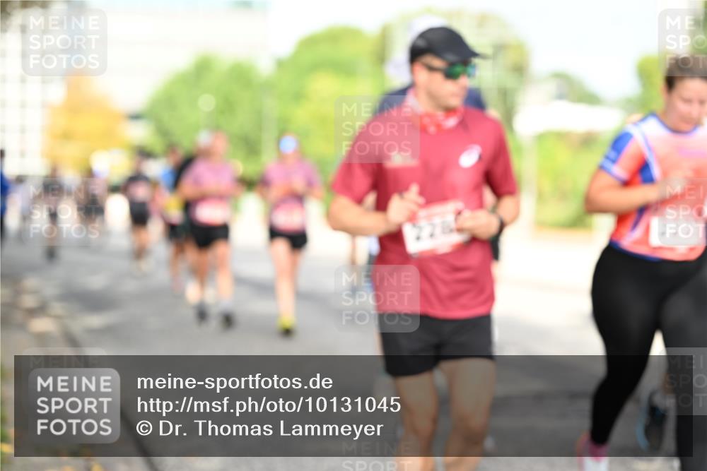 06.09.2026 - CURREX Alsterlauf Dr. Thomas Lammeyer http://msf.ph/oto/10131045 06.09.2026 09:53:54 Laufen  meine-sportfotos.de