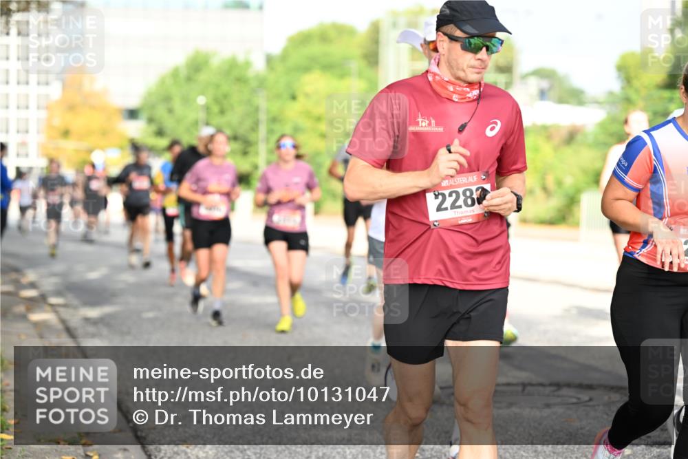 06.09.2026 - CURREX Alsterlauf Dr. Thomas Lammeyer http://msf.ph/oto/10131047 06.09.2026 09:53:55 Laufen 2282 meine-sportfotos.de