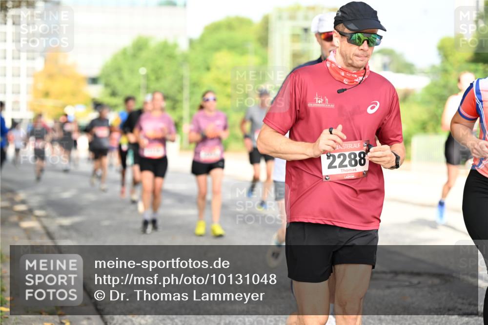 06.09.2026 - CURREX Alsterlauf Dr. Thomas Lammeyer http://msf.ph/oto/10131048 06.09.2026 09:53:55 Laufen 2288 meine-sportfotos.de