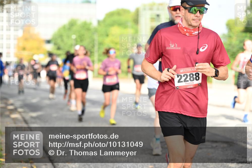 06.09.2026 - CURREX Alsterlauf Dr. Thomas Lammeyer http://msf.ph/oto/10131049 06.09.2026 09:53:55 Laufen 2288, 60 meine-sportfotos.de