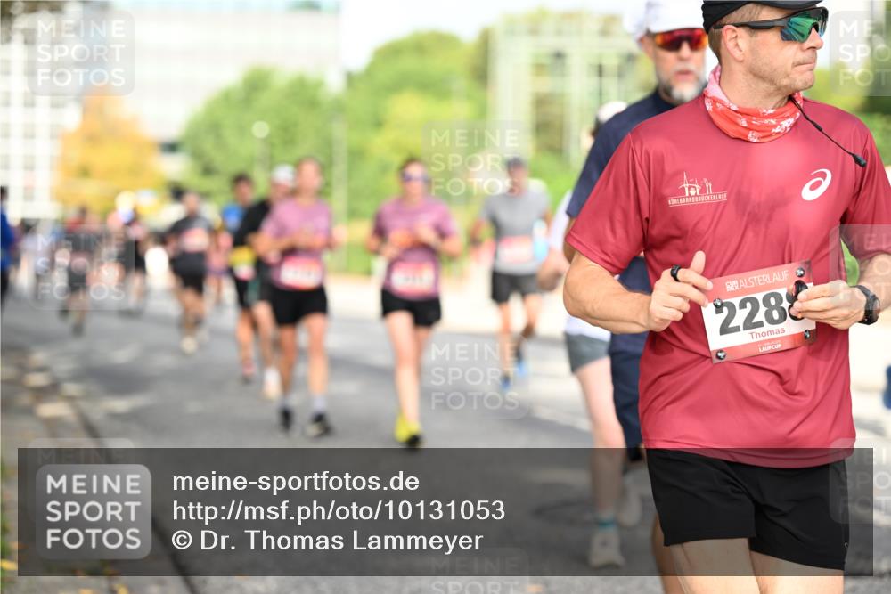 06.09.2026 - CURREX Alsterlauf Dr. Thomas Lammeyer http://msf.ph/oto/10131053 06.09.2026 09:53:55 Laufen 228 meine-sportfotos.de