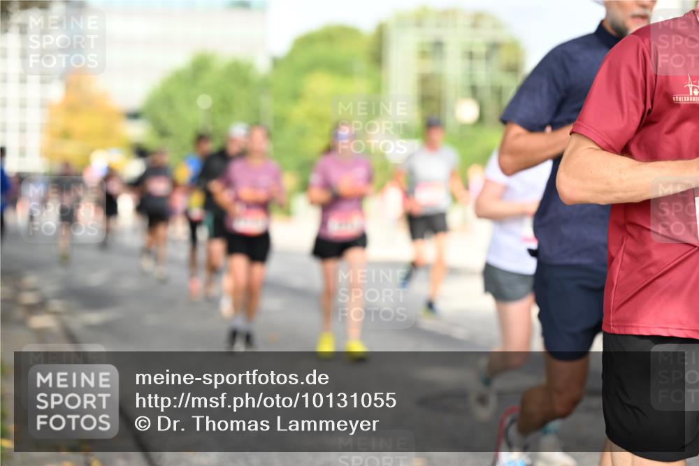 06.09.2026 - CURREX Alsterlauf Dr. Thomas Lammeyer http://msf.ph/oto/10131055 06.09.2026 09:53:55 Laufen  meine-sportfotos.de