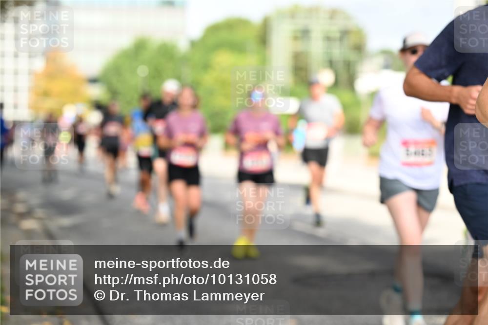 06.09.2026 - CURREX Alsterlauf Dr. Thomas Lammeyer http://msf.ph/oto/10131058 06.09.2026 09:53:56 Laufen  meine-sportfotos.de