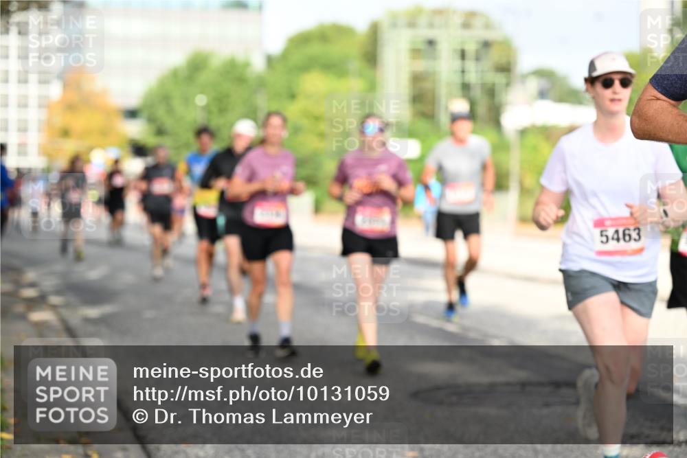06.09.2026 - CURREX Alsterlauf Dr. Thomas Lammeyer http://msf.ph/oto/10131059 06.09.2026 09:53:56 Laufen 5463 meine-sportfotos.de