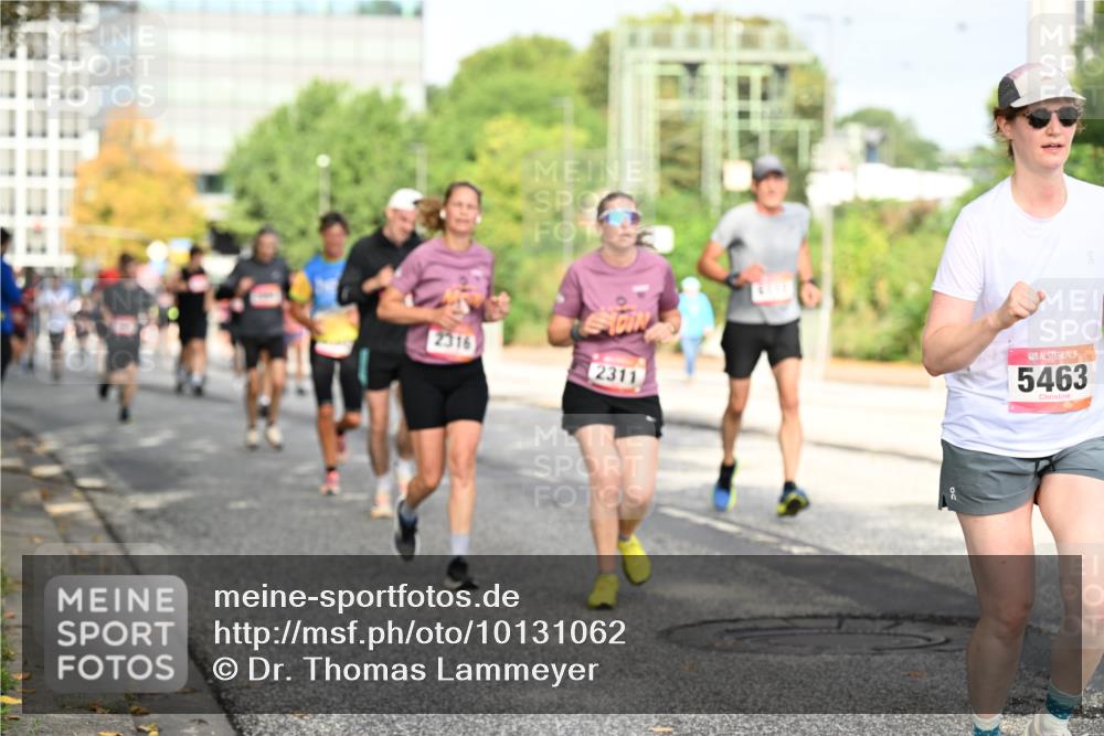 06.09.2026 - CURREX Alsterlauf Dr. Thomas Lammeyer http://msf.ph/oto/10131062 06.09.2026 09:53:56 Laufen 2316, 2311, 5463 meine-sportfotos.de