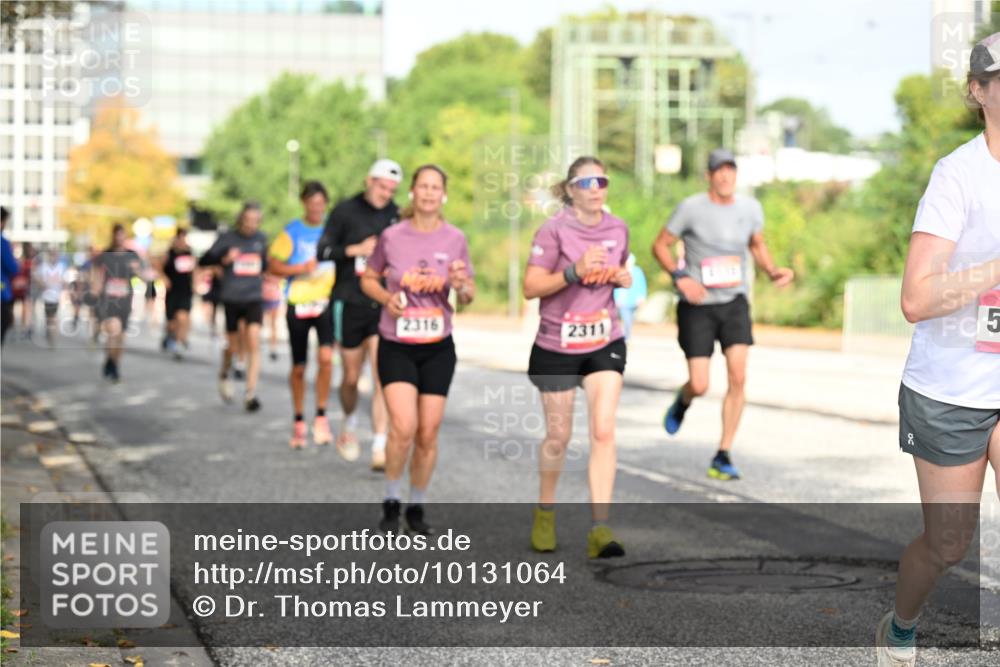 06.09.2026 - CURREX Alsterlauf Dr. Thomas Lammeyer http://msf.ph/oto/10131064 06.09.2026 09:53:56 Laufen 5, 2316, 2311 meine-sportfotos.de