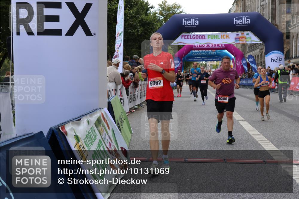 06.09.2026 - CURREX Alsterlauf Strokosch-Dieckow http://msf.ph/oto/10131069 06.09.2026 09:52:02 Ziel 2002, 2719, 3975, 4250, 4332, 4333, 4742, 5321, 5862, 5881, 5882, 6092, 6206, 8280 meine-sportfotos.de