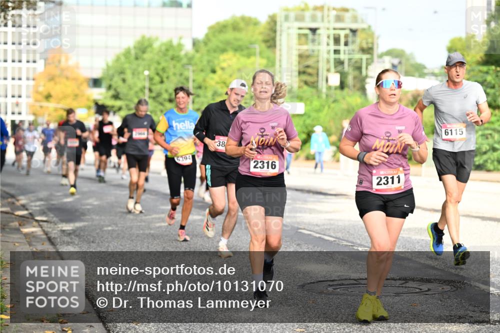 06.09.2026 - CURREX Alsterlauf Dr. Thomas Lammeyer http://msf.ph/oto/10131070 06.09.2026 09:53:57 Laufen 6394, 38, 2316, 2311, 6115 meine-sportfotos.de