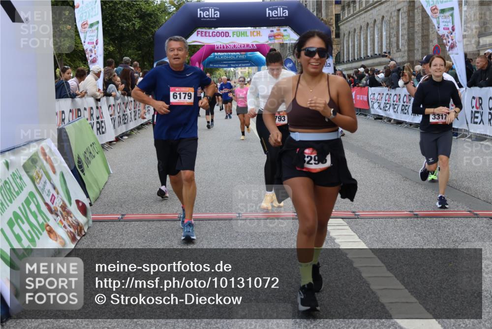 06.09.2026 - CURREX Alsterlauf Strokosch-Dieckow http://msf.ph/oto/10131072 06.09.2026 10:05:03 Ziel 2343, 2512, 2709, 3317, 3412, 3452, 3793, 3853, 3854, 3968, 4549, 5022, 5329, 5765, 6179, 6209, 6251, 6253, 6282, 8064, 8099, 8298 meine-sportfotos.de