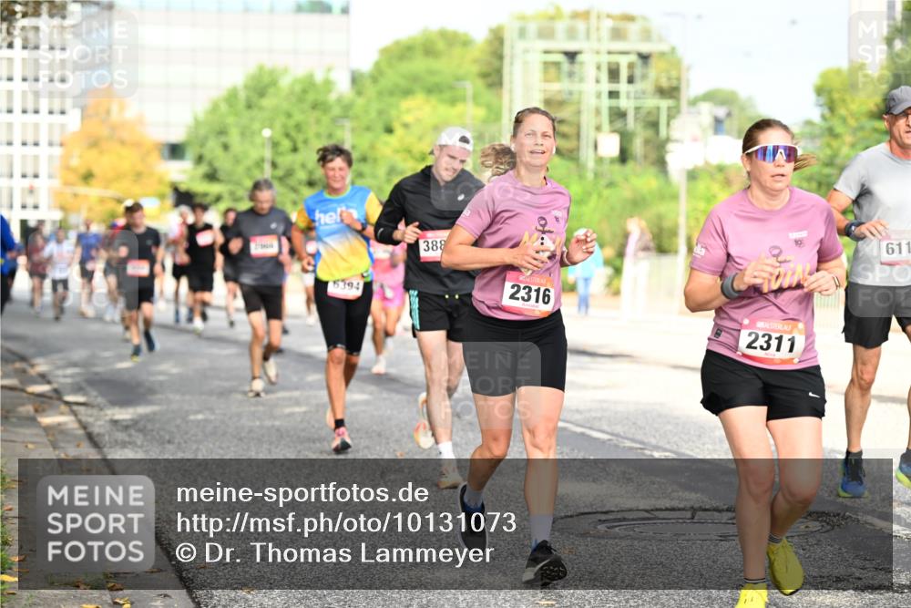 06.09.2026 - CURREX Alsterlauf Dr. Thomas Lammeyer http://msf.ph/oto/10131073 06.09.2026 09:53:57 Laufen 6394, 388, 2316, 2311, 611 meine-sportfotos.de