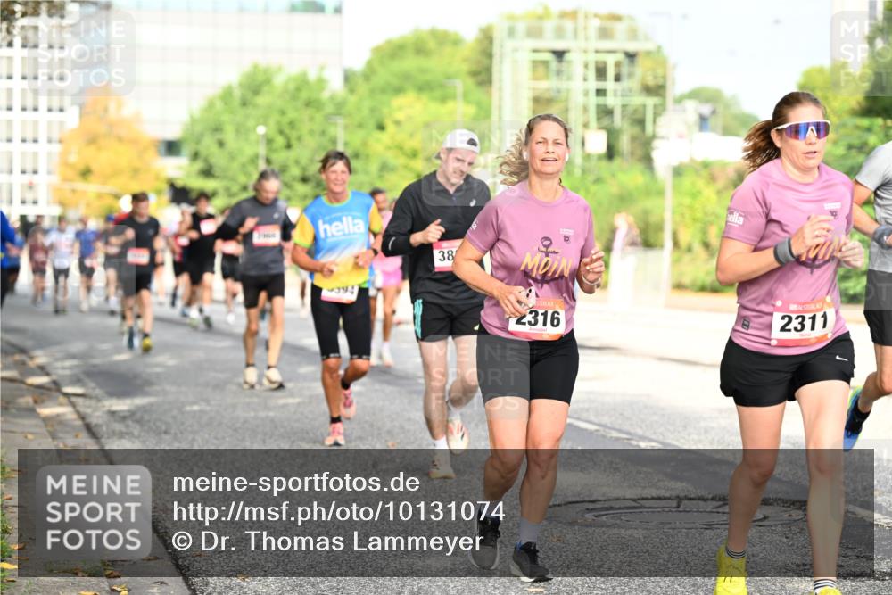 06.09.2026 - CURREX Alsterlauf Dr. Thomas Lammeyer http://msf.ph/oto/10131074 06.09.2026 09:53:57 Laufen 9394, 38, 2316, 2311 meine-sportfotos.de