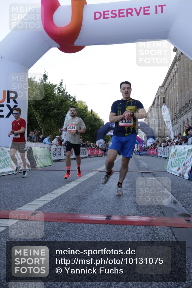 06.09.2026 - CURREX Alsterlauf Yannick Fuchs http://msf.ph/oto/10131075 06.09.2026 09:38:58 Ziel 2371, 2379, 2784, 4164, 5333, 5692, 5830, 5971, 6284, 6370, 8199 meine-sportfotos.de